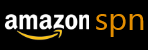 amazon partner